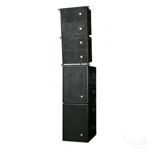 HK-Audio Contour-Array